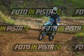 118 · DSH_1310