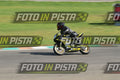 PITBIKE - SCOOTER VIPER GIALLA · DSH_1310