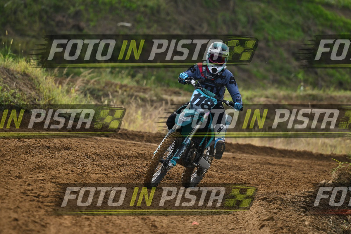 118 · DSH_1311