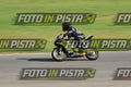 PITBIKE - SCOOTER VIPER GIALLA · DSH_1314