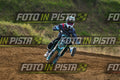 118 · DSH_1316