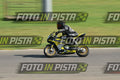 PITBIKE - SCOOTER VIPER GIALLA · DSH_1316