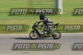 PITBIKE - SCOOTER VIPER GIALLA · DSH_1317