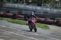 PITBIKE - SCOOTER 69 · DSH_1319
