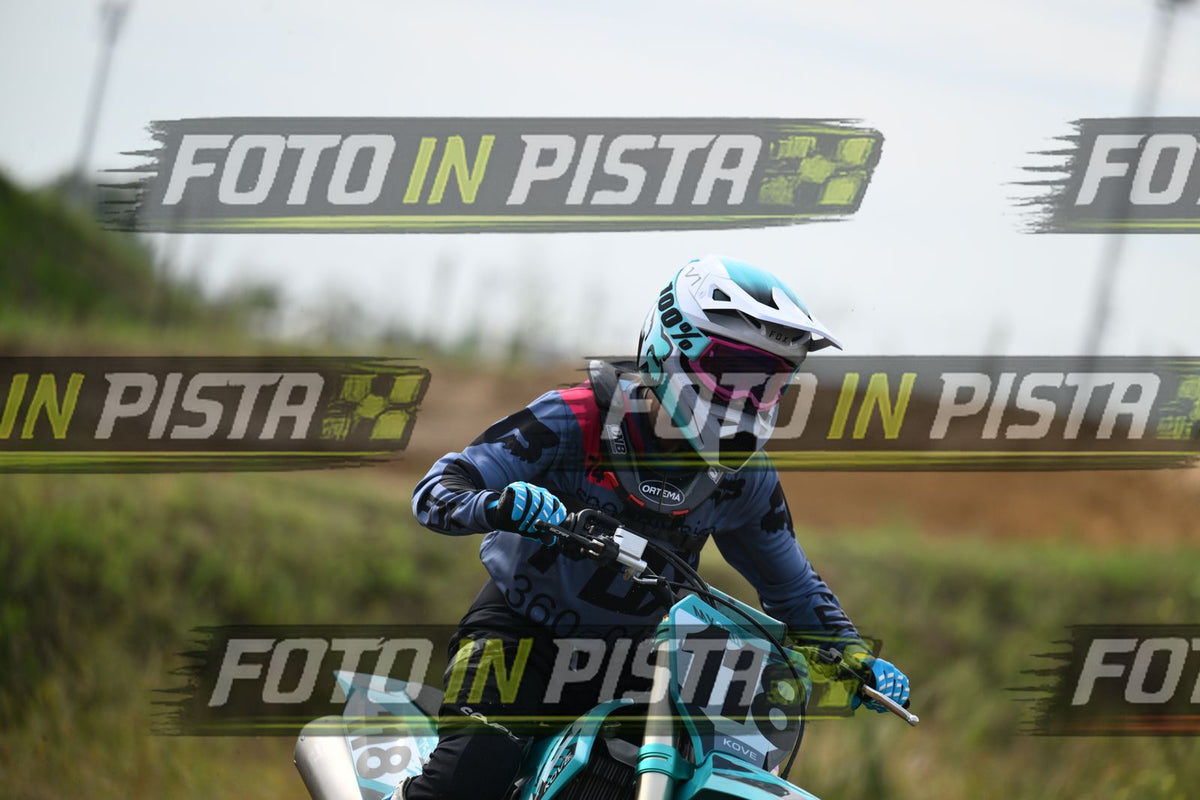 118 · DSH_1321