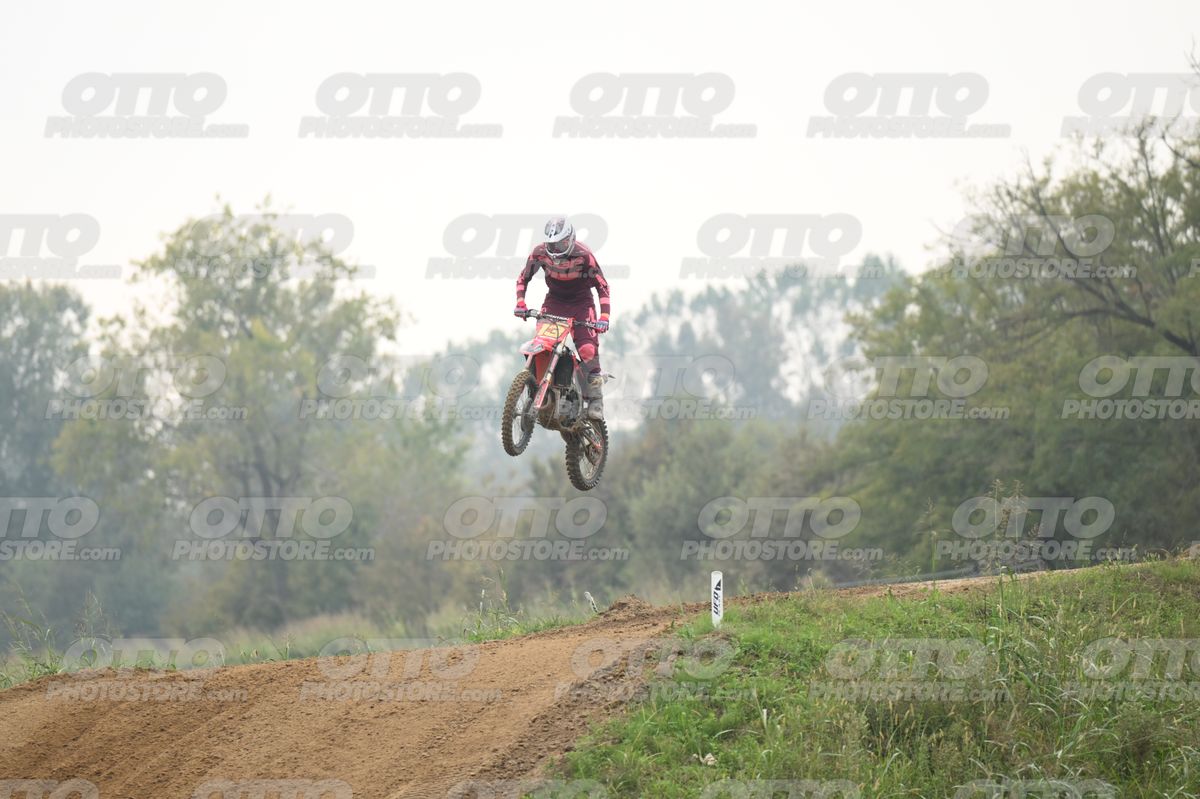 13 · DSH_1334