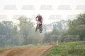 13 · DSH_1336