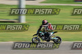 PITBIKE - SCOOTER 31 · DSH_1340