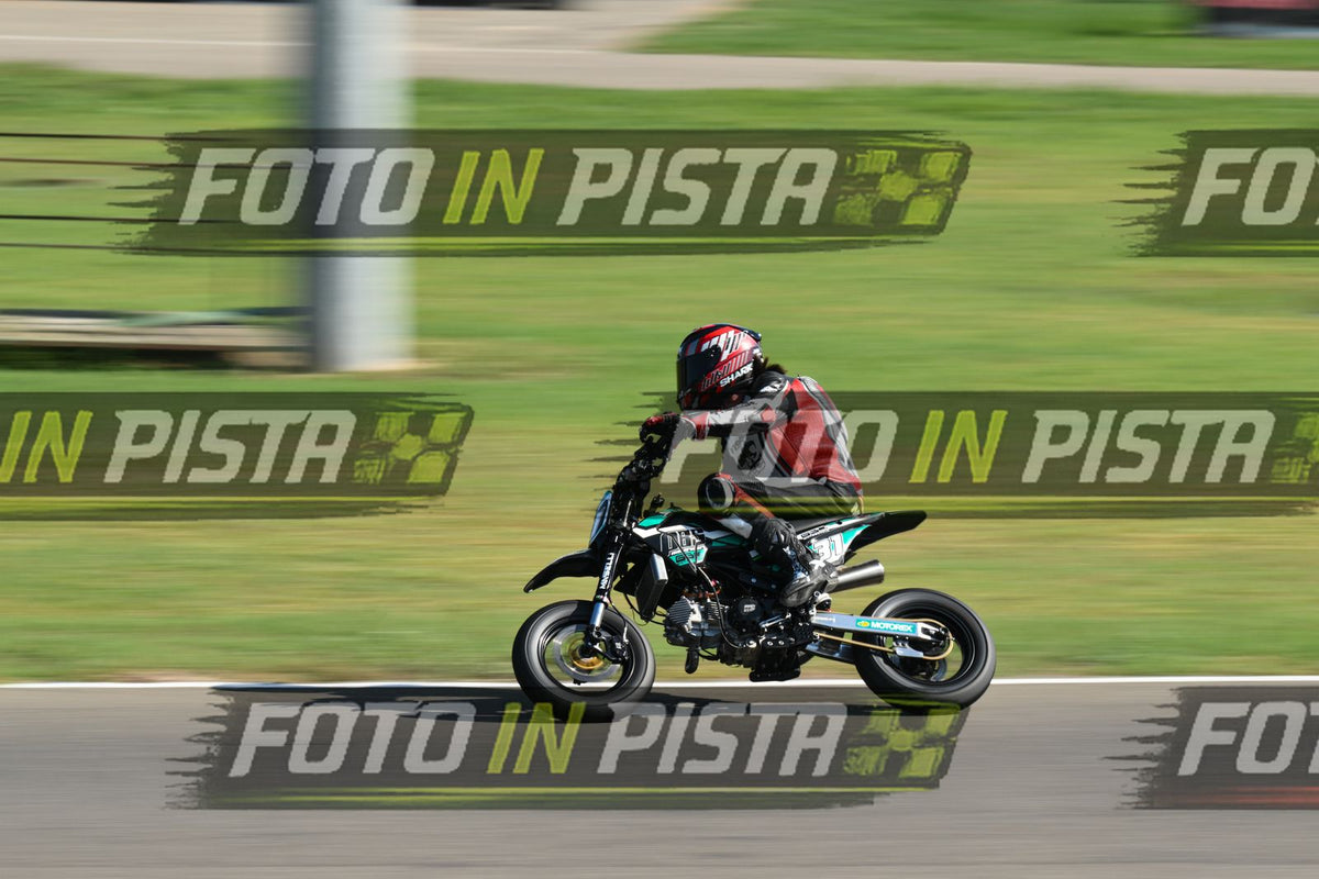PITBIKE - SCOOTER 31 · DSH_1340