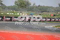 PITBIKE - SCOOTER 69 · DSH_1347