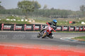 PITBIKE - SCOOTER 69 · DSH_1351