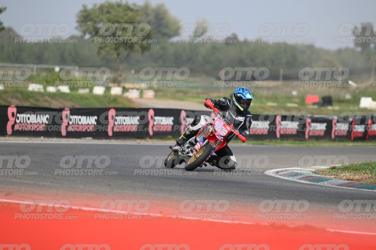 PITBIKE - SCOOTER 69 · DSH_1351