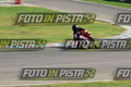 PITBIKE - SCOOTER 21 · DSH_1352