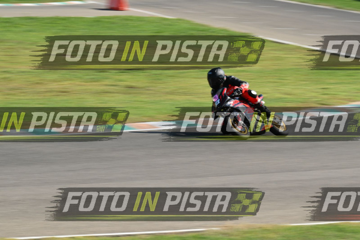 PITBIKE - SCOOTER 21 · DSH_1353