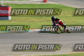 PITBIKE - SCOOTER 21 · DSH_1354