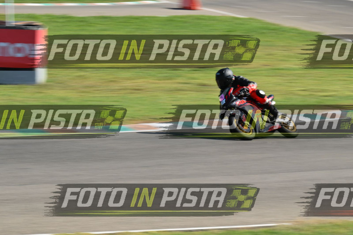 PITBIKE - SCOOTER 21 · DSH_1354
