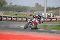 PITBIKE - SCOOTER 69 · DSH_1354