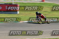 PITBIKE - SCOOTER 21 · DSH_1355