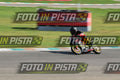 PITBIKE - SCOOTER 21 · DSH_1357