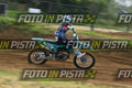 118 · DSH_1360