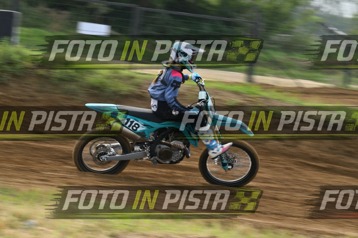 118 · DSH_1360