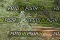 118 · DSH_1367