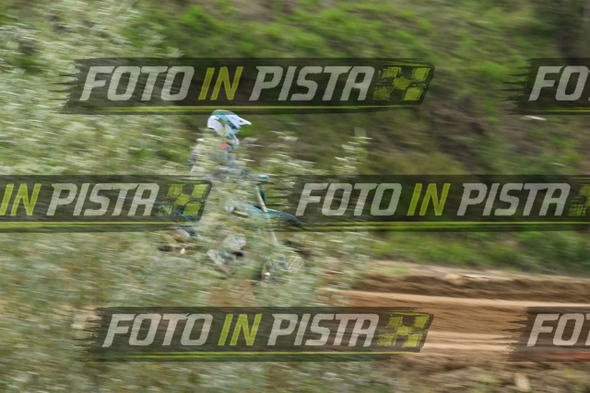 118 · DSH_1367