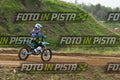 118 · DSH_1370