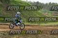 118 · DSH_1372