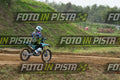 118 · DSH_1373