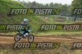 118 · DSH_1375