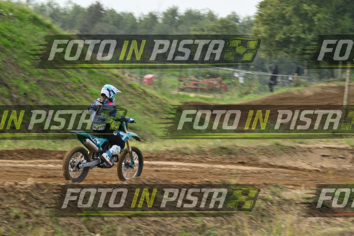 118 · DSH_1377