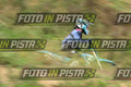 118 · DSH_1380