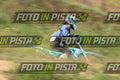 118 · DSH_1381