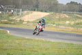 PITBIKE - SCOOTER 69 · DSH_1385
