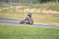 PITBIKE - SCOOTER 69 · DSH_1388