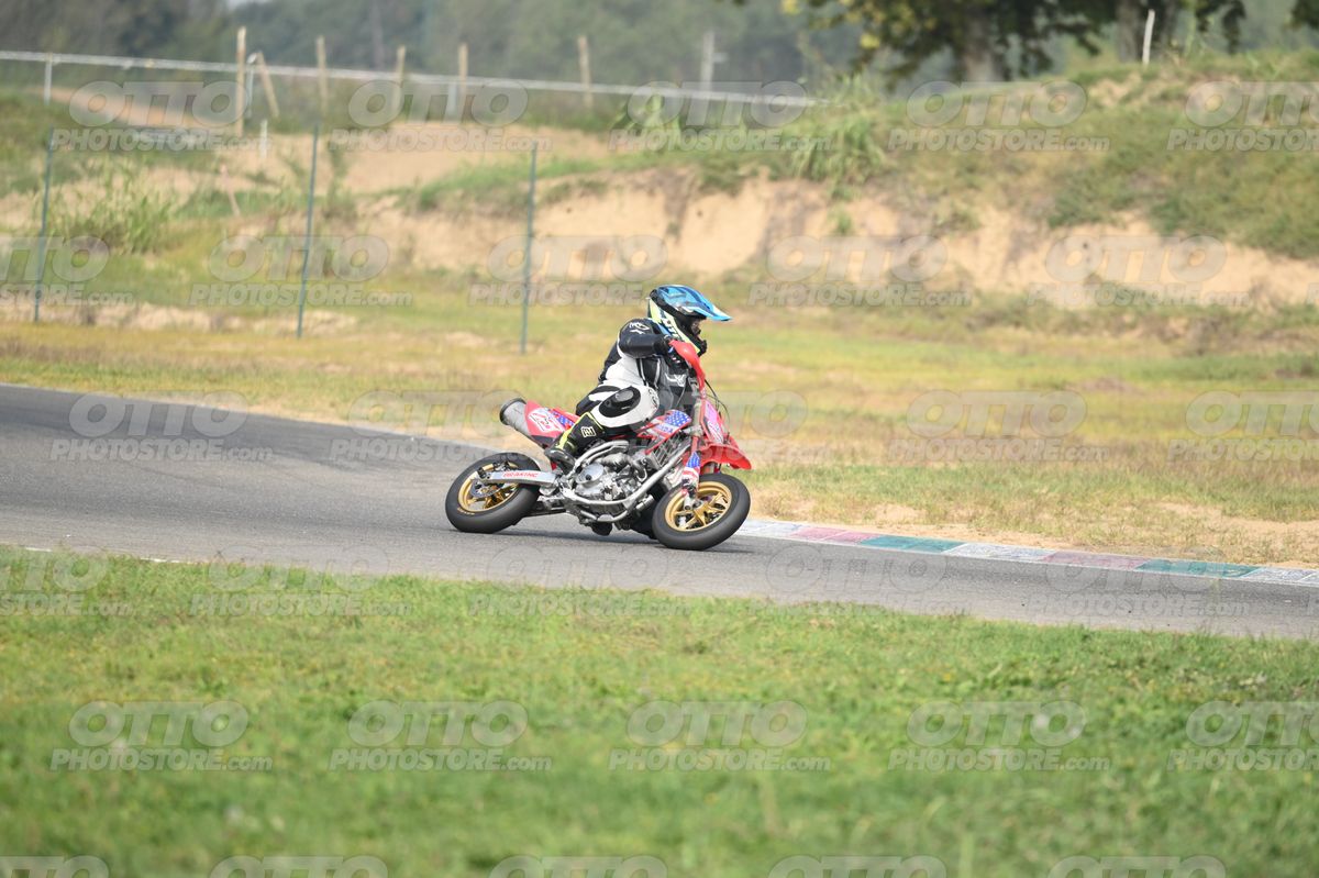 PITBIKE - SCOOTER 69 · DSH_1388