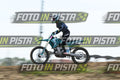 118 · DSH_1402