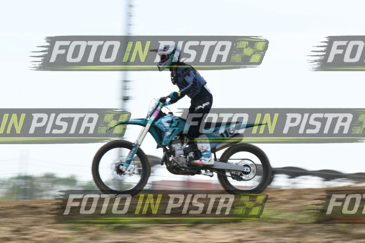 118 · DSH_1402