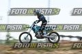 118 · DSH_1403