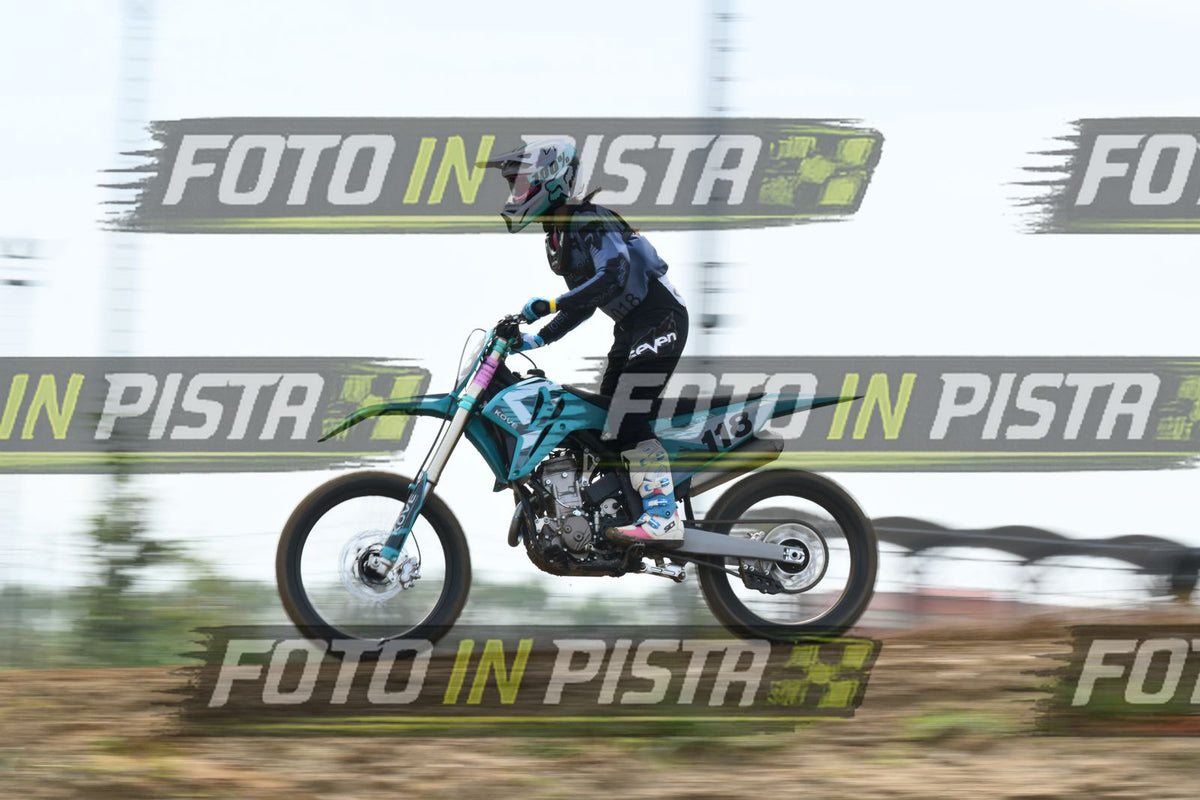 118 · DSH_1403