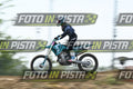 118 · DSH_1404