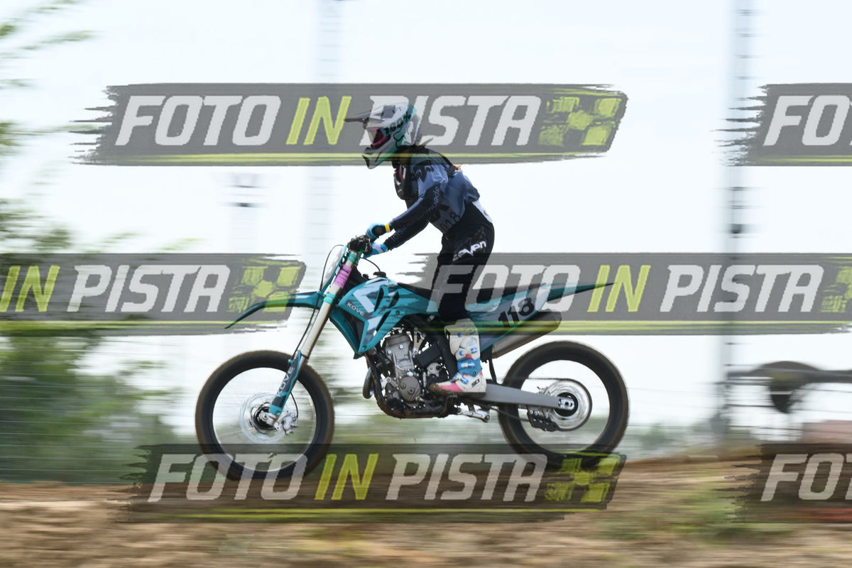 118 · DSH_1404