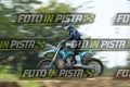 118 · DSH_1406