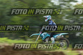 118 · DSH_1408