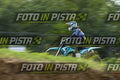 118 · DSH_1409