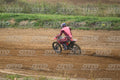 13 · DSH_1409