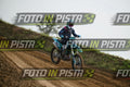 118 · DSH_1410