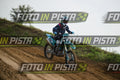 118 · DSH_1412
