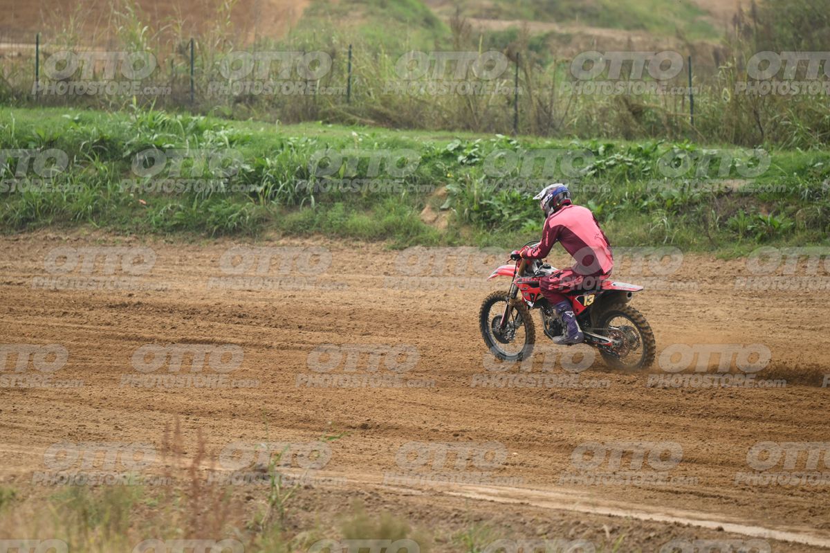 13 · DSH_1412